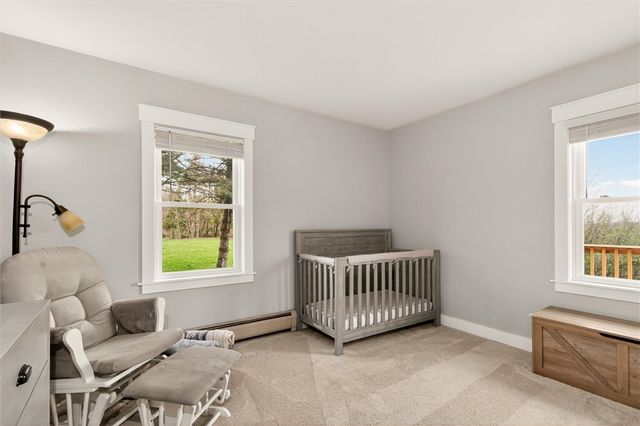 5565 Desmith Road, Arcadia, NY 14513