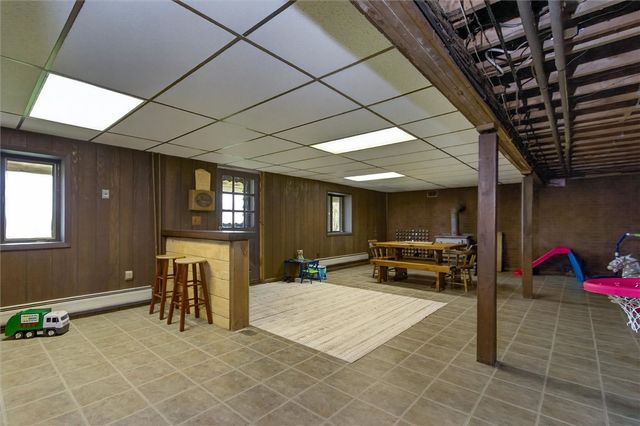 5565 Desmith Road, Arcadia, NY 14513