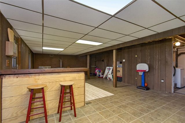 5565 Desmith Road, Arcadia, NY 14513