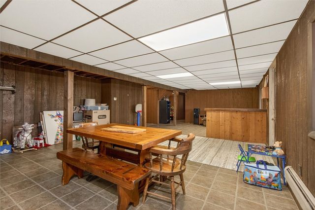 5565 Desmith Road, Arcadia, NY 14513