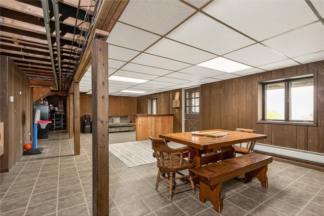 5565 Desmith Road, Arcadia, NY 14513