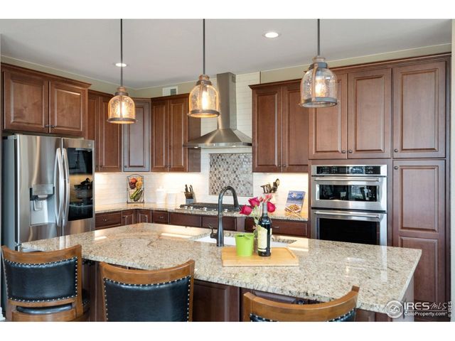 3304 Heron Lakes Pkwy, Berthoud, CO 80513