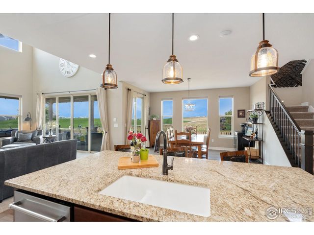 3304 Heron Lakes Pkwy, Berthoud, CO 80513