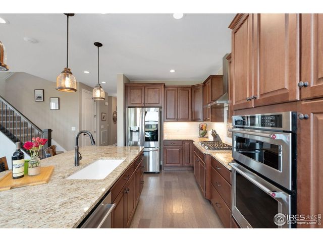 3304 Heron Lakes Pkwy, Berthoud, CO 80513