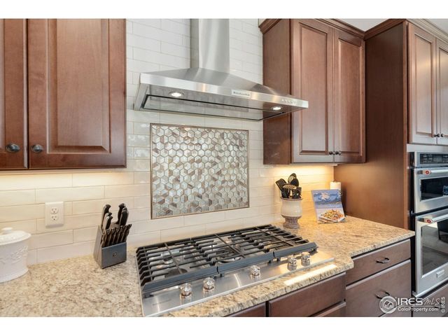 3304 Heron Lakes Pkwy, Berthoud, CO 80513