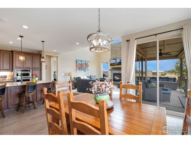 3304 Heron Lakes Pkwy, Berthoud, CO 80513