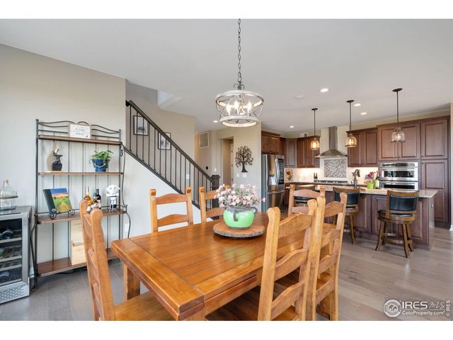 3304 Heron Lakes Pkwy, Berthoud, CO 80513