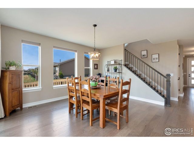 3304 Heron Lakes Pkwy, Berthoud, CO 80513
