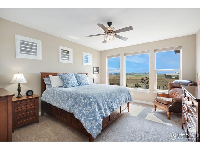 3304 Heron Lakes Pkwy, Berthoud, CO 80513