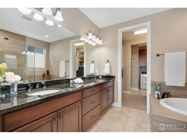3304 Heron Lakes Pkwy, Berthoud, CO 80513