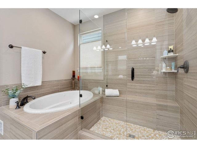 3304 Heron Lakes Pkwy, Berthoud, CO 80513