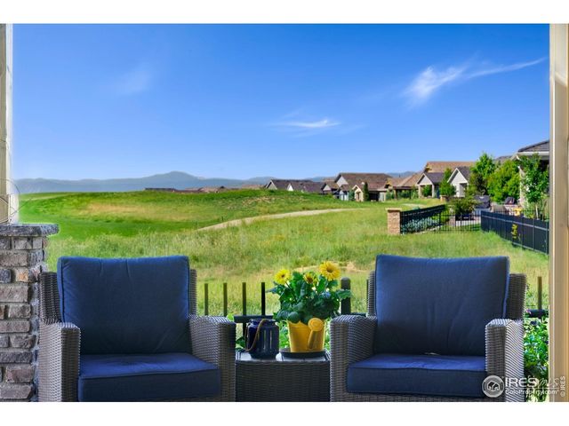 3304 Heron Lakes Pkwy, Berthoud, CO 80513