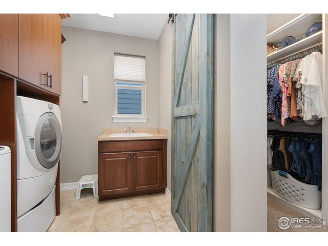 3304 Heron Lakes Pkwy, Berthoud, CO 80513