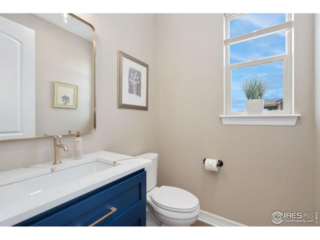 3304 Heron Lakes Pkwy, Berthoud, CO 80513
