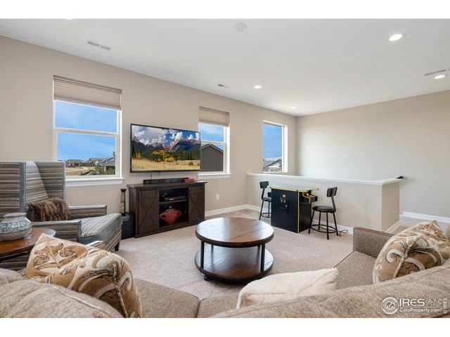 3304 Heron Lakes Pkwy, Berthoud, CO 80513