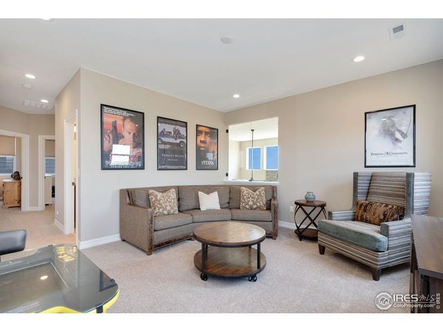 3304 Heron Lakes Pkwy, Berthoud, CO 80513