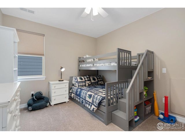 3304 Heron Lakes Pkwy, Berthoud, CO 80513