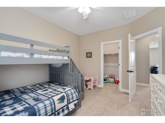 3304 Heron Lakes Pkwy, Berthoud, CO 80513