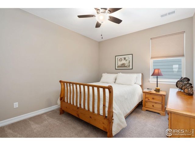 3304 Heron Lakes Pkwy, Berthoud, CO 80513