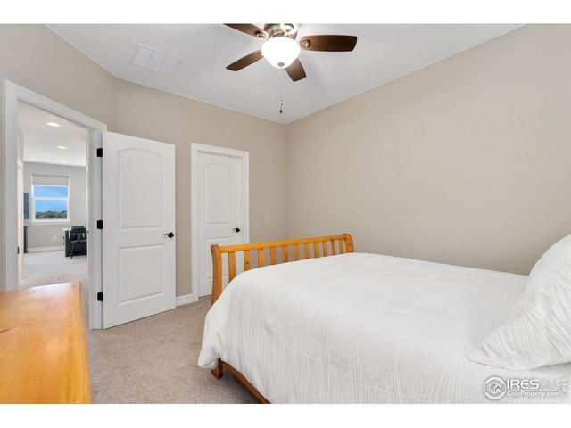 3304 Heron Lakes Pkwy, Berthoud, CO 80513