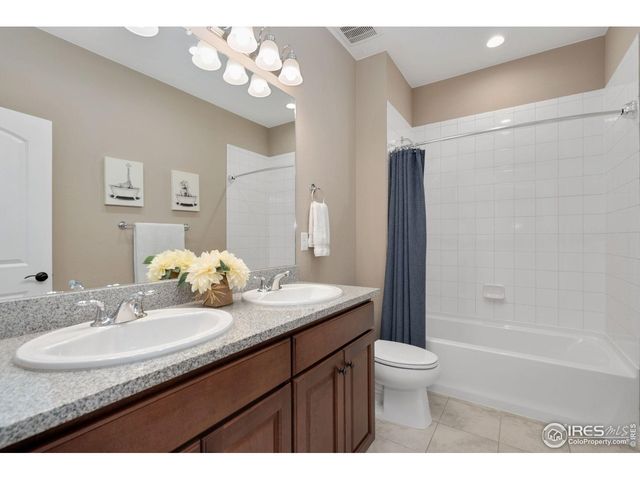 3304 Heron Lakes Pkwy, Berthoud, CO 80513