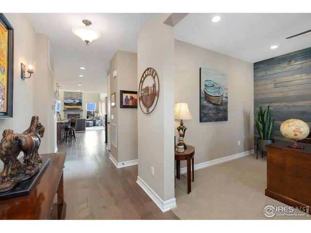 3304 Heron Lakes Pkwy, Berthoud, CO 80513