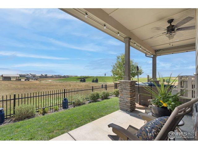 3304 Heron Lakes Pkwy, Berthoud, CO 80513