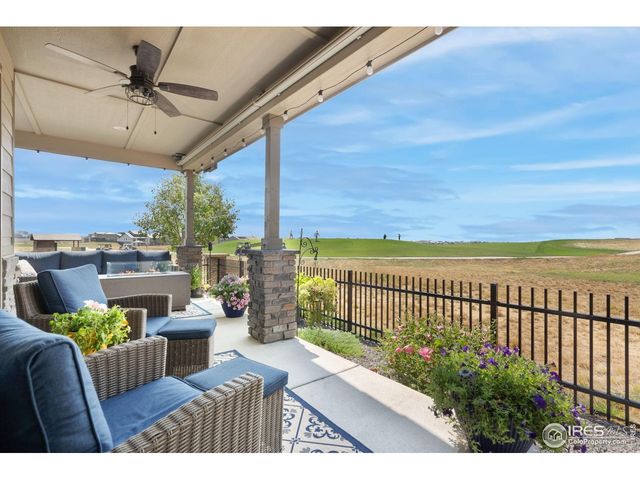 3304 Heron Lakes Pkwy, Berthoud, CO 80513
