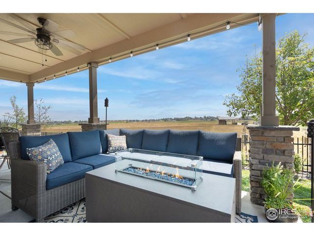 3304 Heron Lakes Pkwy, Berthoud, CO 80513