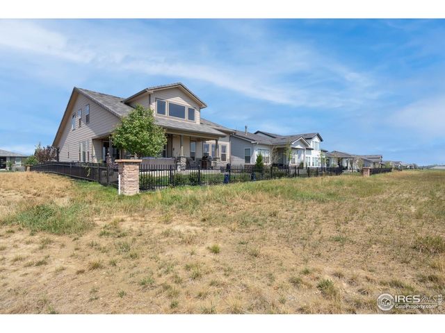 3304 Heron Lakes Pkwy, Berthoud, CO 80513