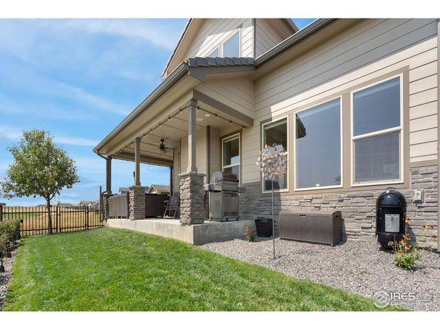 3304 Heron Lakes Pkwy, Berthoud, CO 80513
