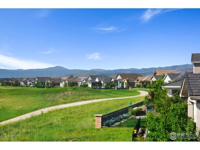3304 Heron Lakes Pkwy, Berthoud, CO 80513
