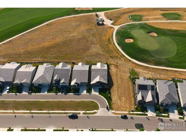 3304 Heron Lakes Pkwy, Berthoud, CO 80513