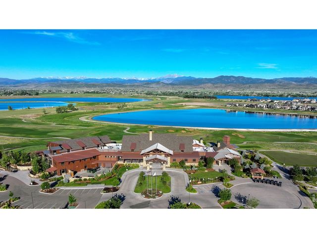 3304 Heron Lakes Pkwy, Berthoud, CO 80513