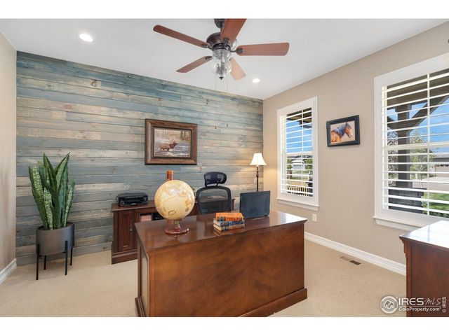 3304 Heron Lakes Pkwy, Berthoud, CO 80513