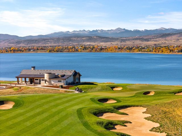 3304 Heron Lakes Pkwy, Berthoud, CO 80513