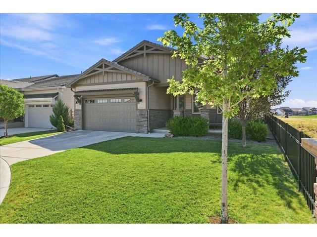 3304 Heron Lakes Pkwy, Berthoud, CO 80513