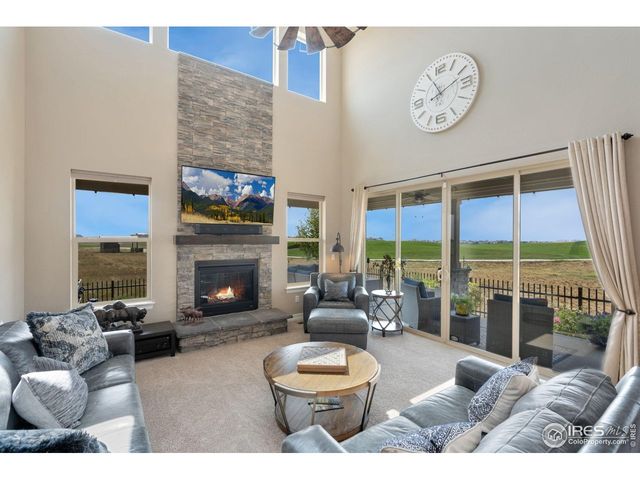 3304 Heron Lakes Pkwy, Berthoud, CO 80513