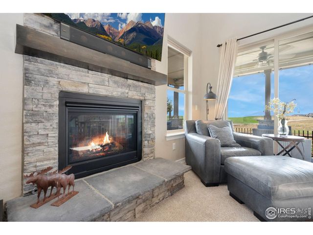 3304 Heron Lakes Pkwy, Berthoud, CO 80513