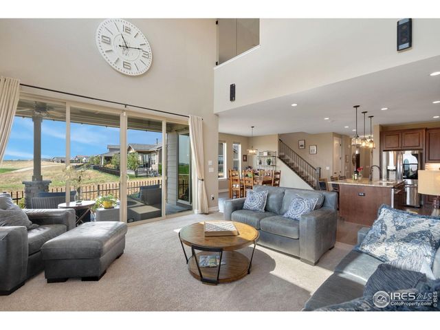 3304 Heron Lakes Pkwy, Berthoud, CO 80513