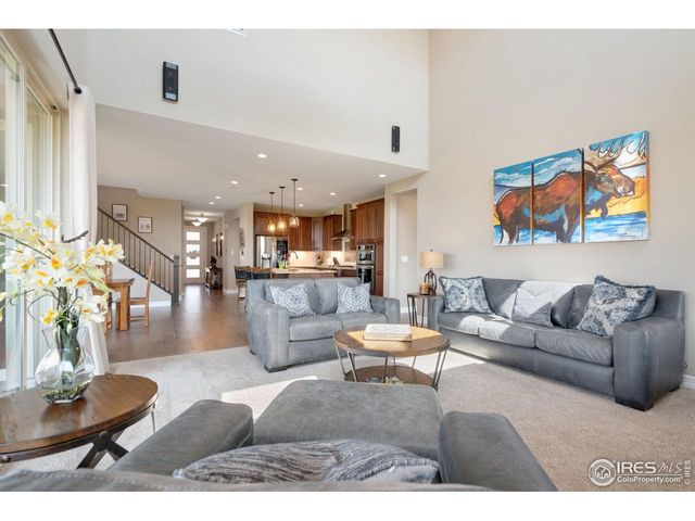 3304 Heron Lakes Pkwy, Berthoud, CO 80513