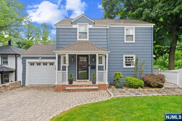 142 Walker Road, West Orange, NJ 07052