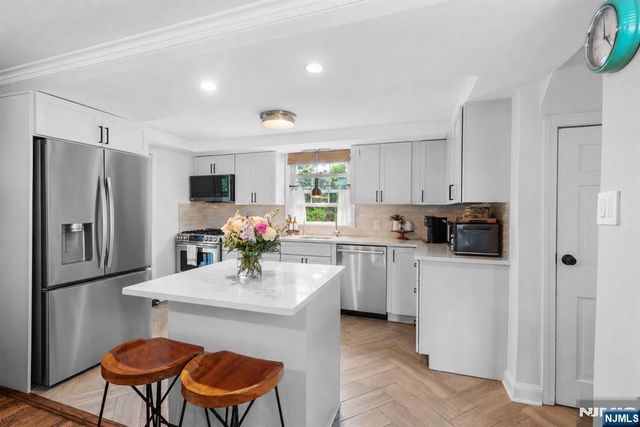 142 Walker Road, West Orange, NJ 07052