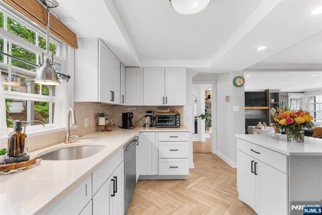 142 Walker Road, West Orange, NJ 07052