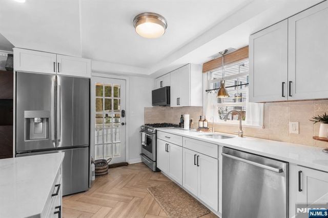 142 Walker Road, West Orange, NJ 07052