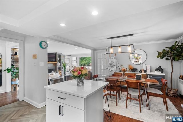 142 Walker Road, West Orange, NJ 07052