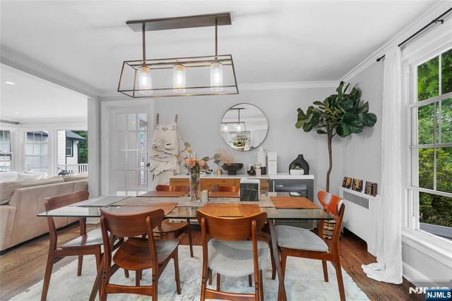 142 Walker Road, West Orange, NJ 07052