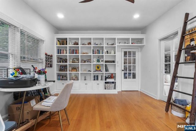 142 Walker Road, West Orange, NJ 07052