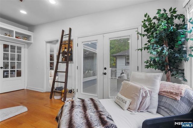 142 Walker Road, West Orange, NJ 07052