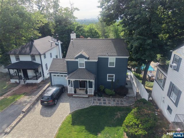 142 Walker Road, West Orange, NJ 07052
